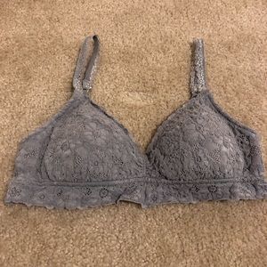 Bralette